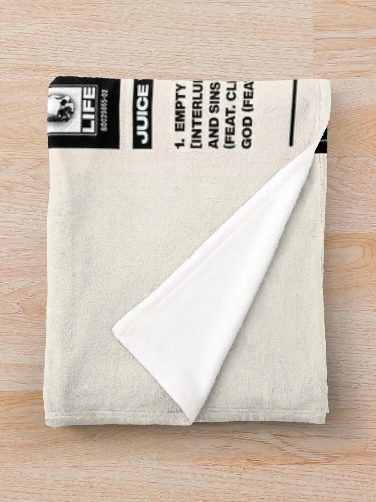 �ֽ� wrld ������ ��� ����� �� �ʼ�ǰ ���� ������ ���