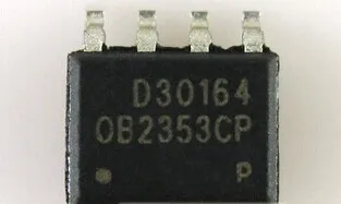 

10pieces Original Stock OB2353CP SOP8