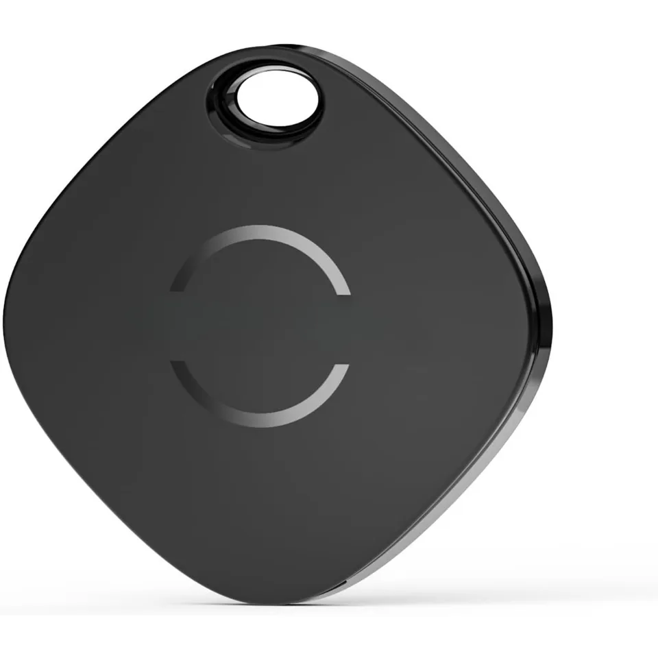 Bluetooth Key Finder and Luggage Tracker