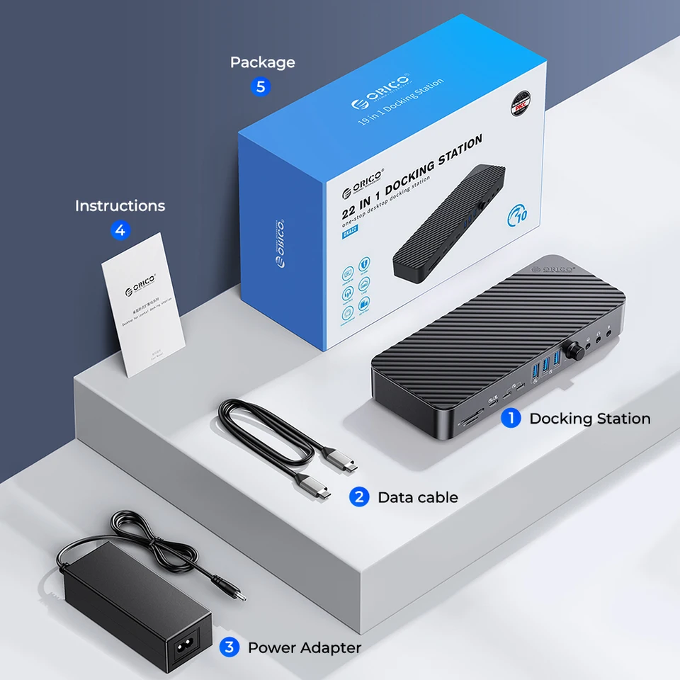 Sdd8aa1d59fb648009c3711d81cf8b