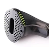 Pet Cat Dog Grooming Brush Vacuum Cleaner Attachment Tool Loose Hair Groom 32mm 5
