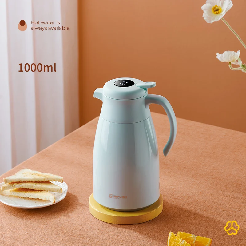 Blue 1000ml