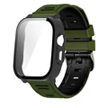 AGreen Black-black