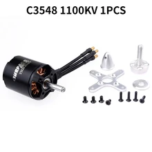  Surpass Hobby C3530 C3536 C3542 C3548 Brushless Motor for RC Model Fixed Wing Drone Airplane Plane Fpv Aircraft Multicopters DYS 