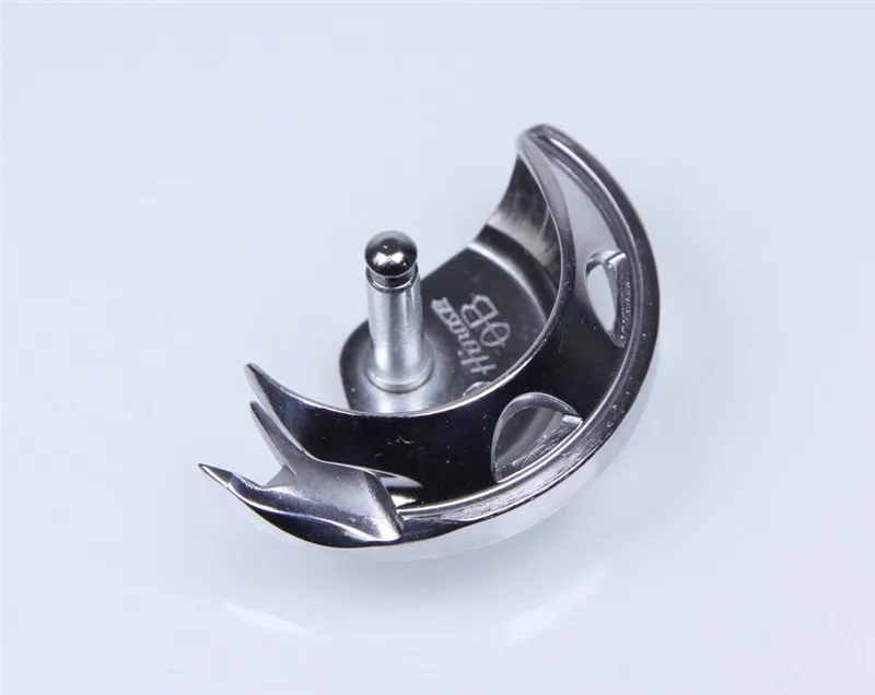 TC-LK(3B) Shuttle For Brother 311G~326G, 342G Mitsubishi PLK-E6030 SUPREME 3020, 1310 Jack 2210 Pattern Sewing Machine
