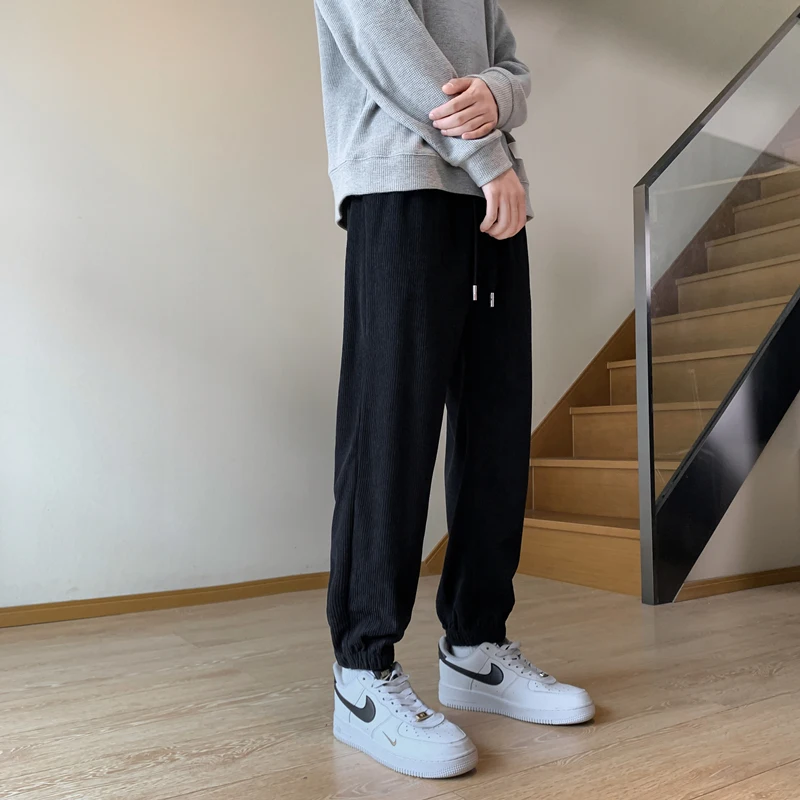 Slide image undefined