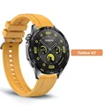 Yellow 02