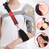 1Pcs Humeral Fracture Brace-Humerus Splint-Arm Orthosis Shoulder Support for Joint Reduction, Postoperative Rehabilitation 1