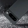 Case for Google Pixel 8 & 8 Pro Magsafe Strength Magnetic Ring Real Carbon Fiber Aramid Mobile Phone Protective Cover Shell 4