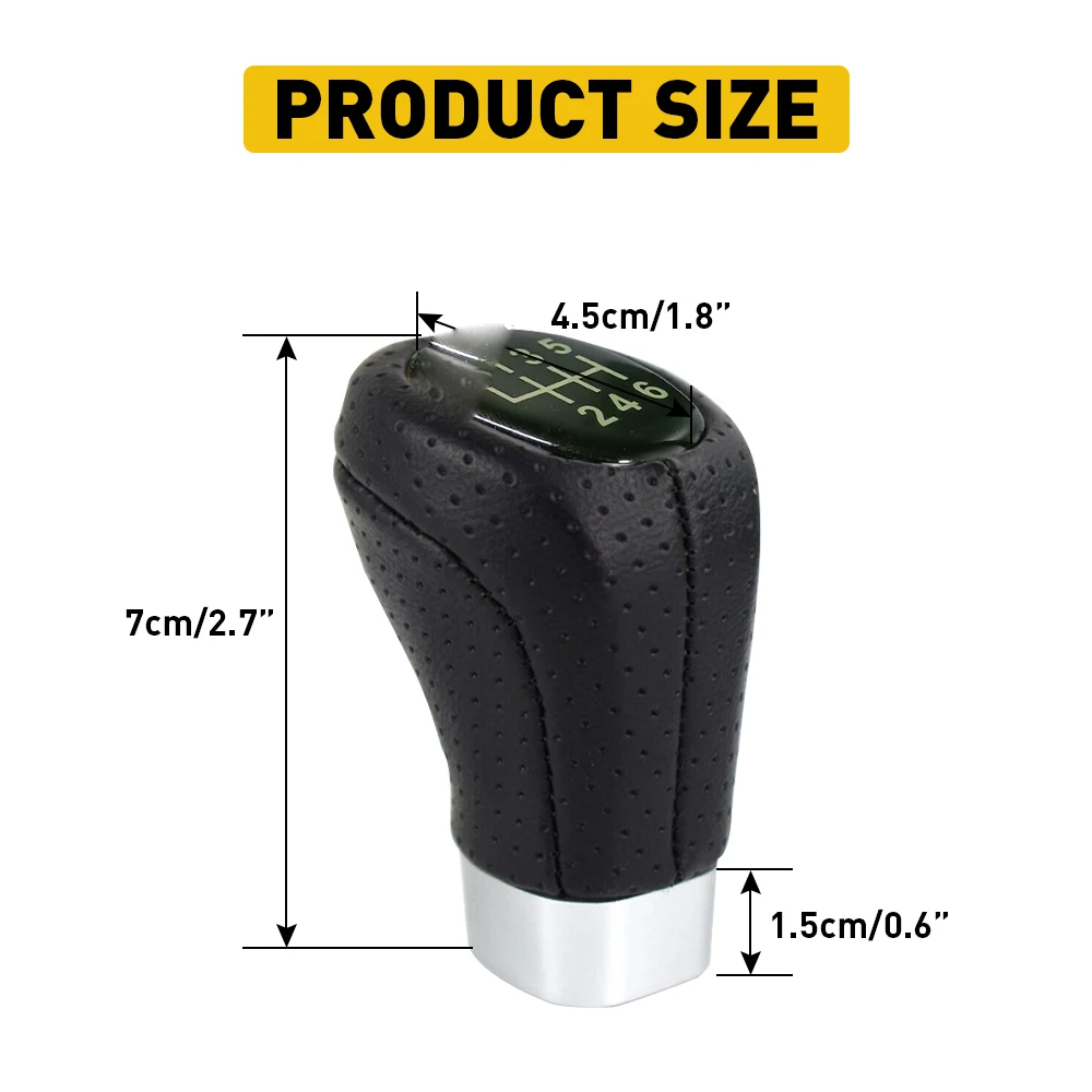 Рисунок 6 - Для BMW E64 E63 M4 E61 530XiT E60