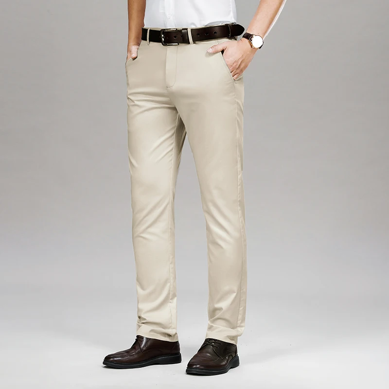 Slide image 516cc8b62e5b46a388719c5db7a9c8e2