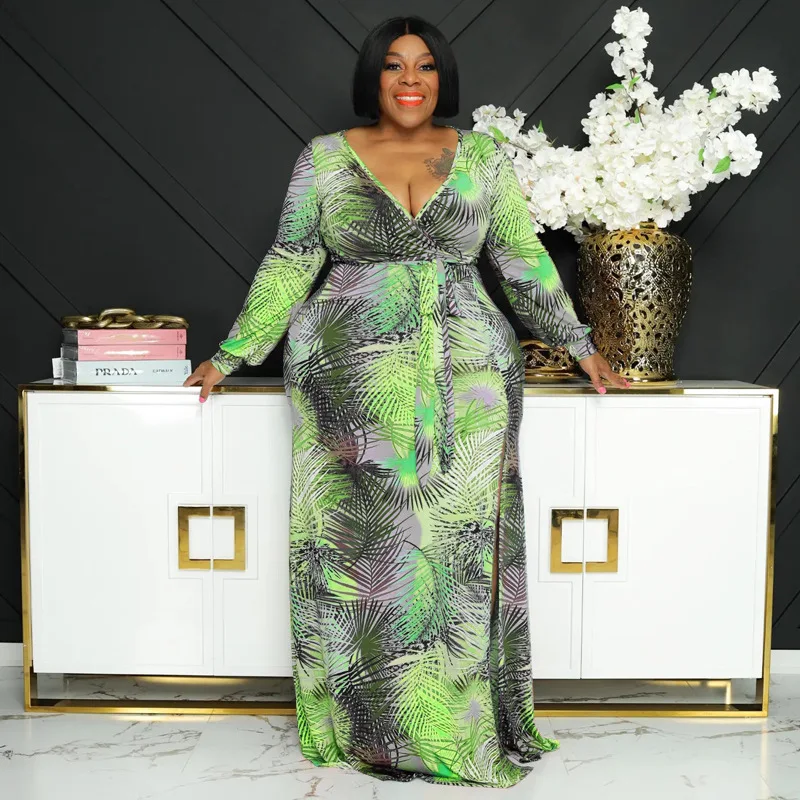 Рисунок 2 - Элегантные платья для женщин