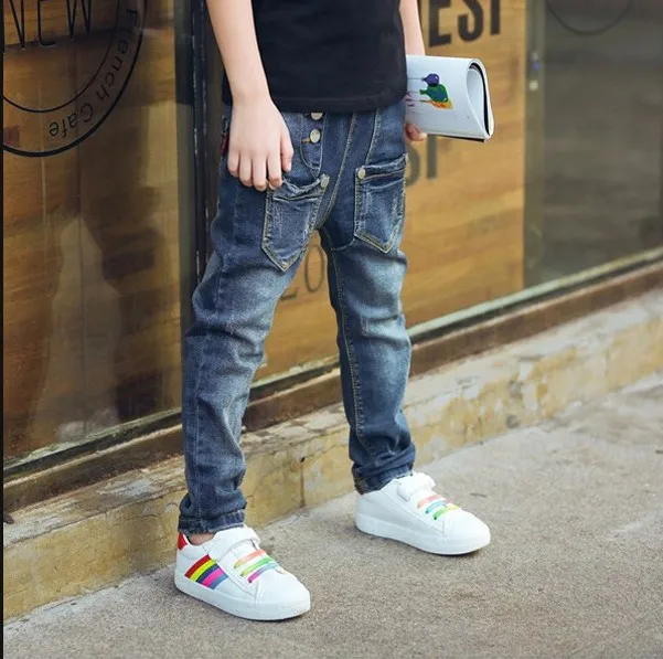 140 jeans