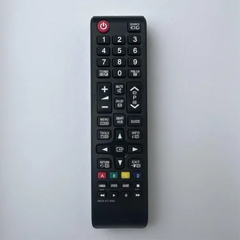 HIGH QUALITY NEW REMOTE CONTROL BN59-01199G REPLACEMENT FOR SAMSUNG HD SMART TV