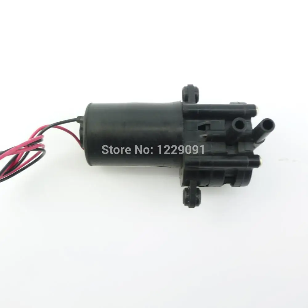 computers electronics 02