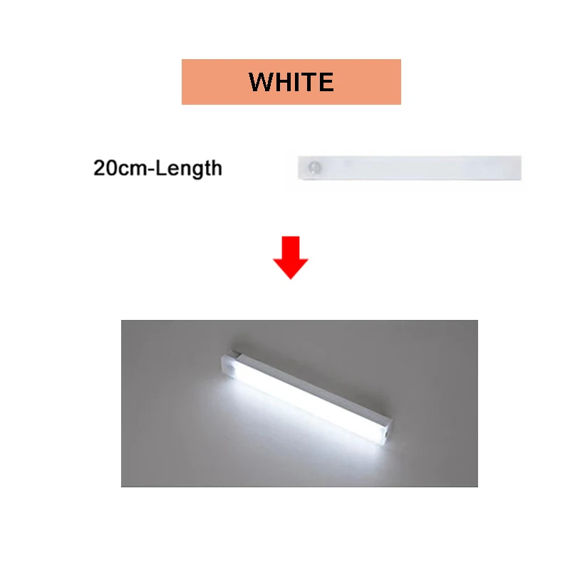 white-20cm