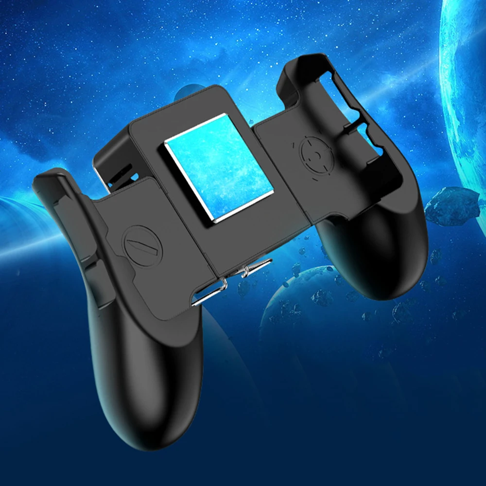÷  ÷ ޴   ڵ , USB Ұ  е, ġ  ׼,  