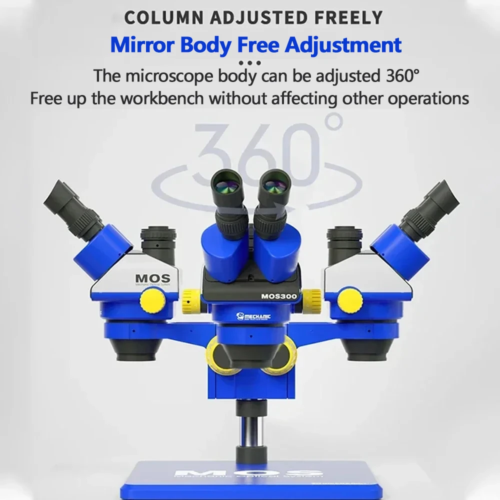 Slide image 8c4b0dfe7308481b927e72a9d43af39a