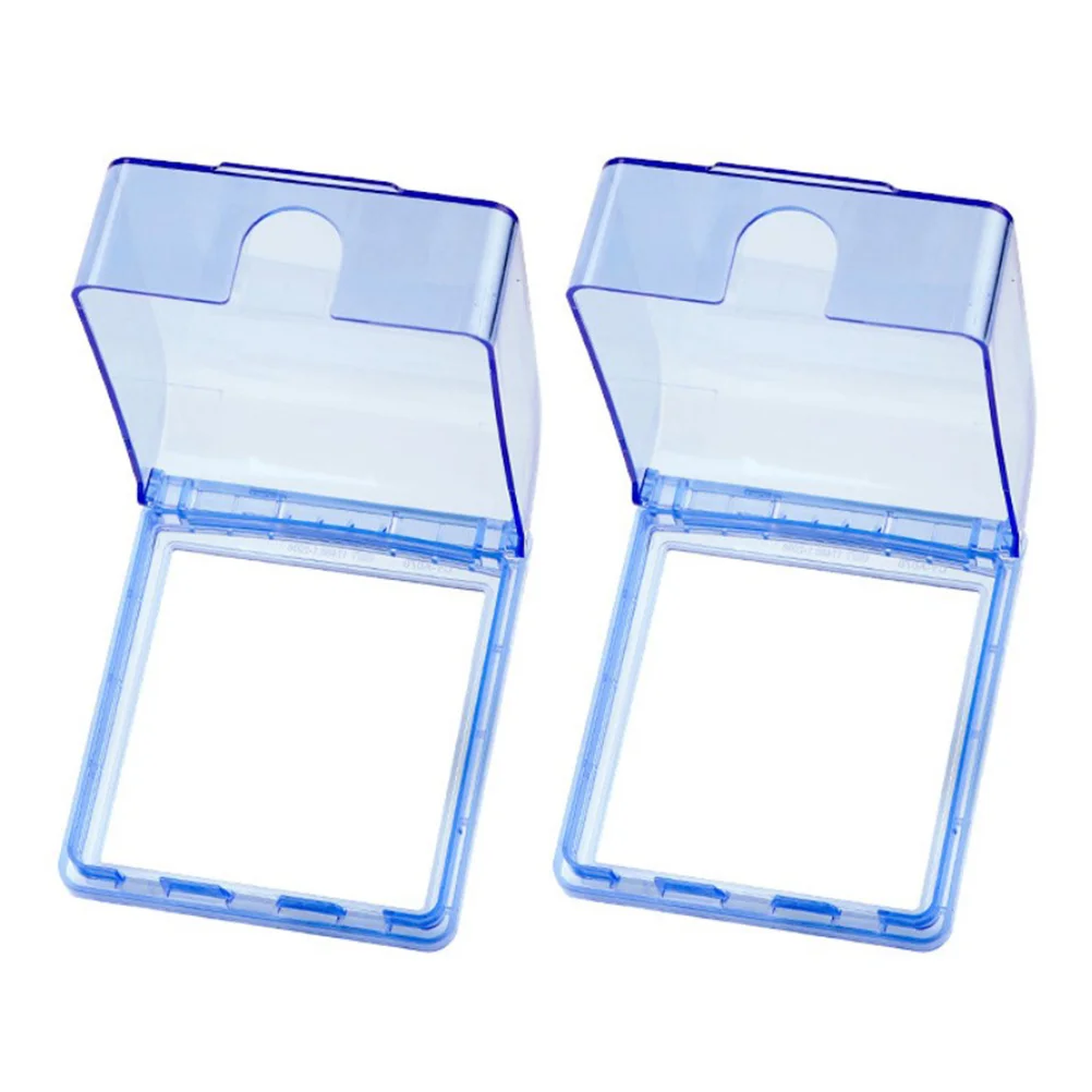 

Electrical Outlet Protector Wall Switch Cover Weatherproof Plug Covers Light PC Socket