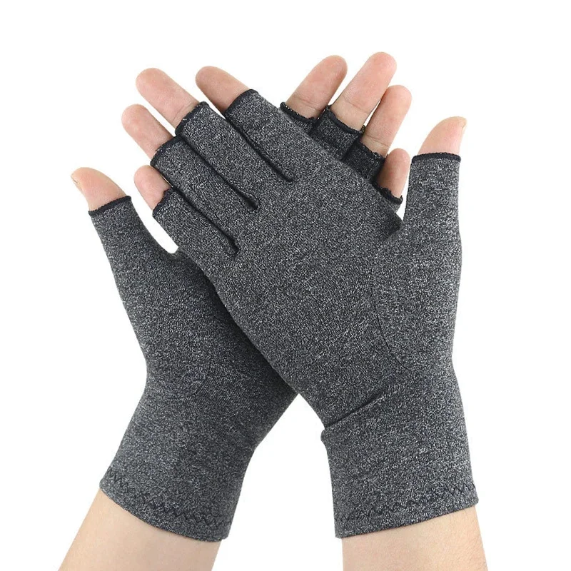 Compression Gloves for Arthritis