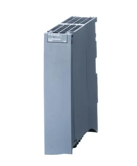 

Модуль связи 6ES7540-1AB00-0AA0 6ES75401AB000AA0 SIMATIC, см, PTP RS422/485 BA для последовательного соединения RS422,RS485