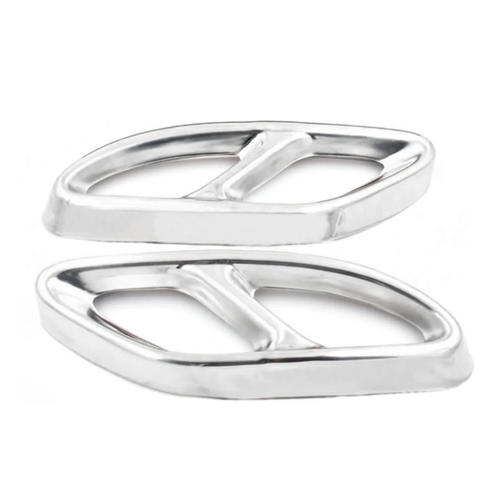 2pcs η ƿ  Ŀ Ʈ ޸  A B C E GLC GLE Ŭ W176 W246 W205 W213 AMG ڵ Ÿϸ