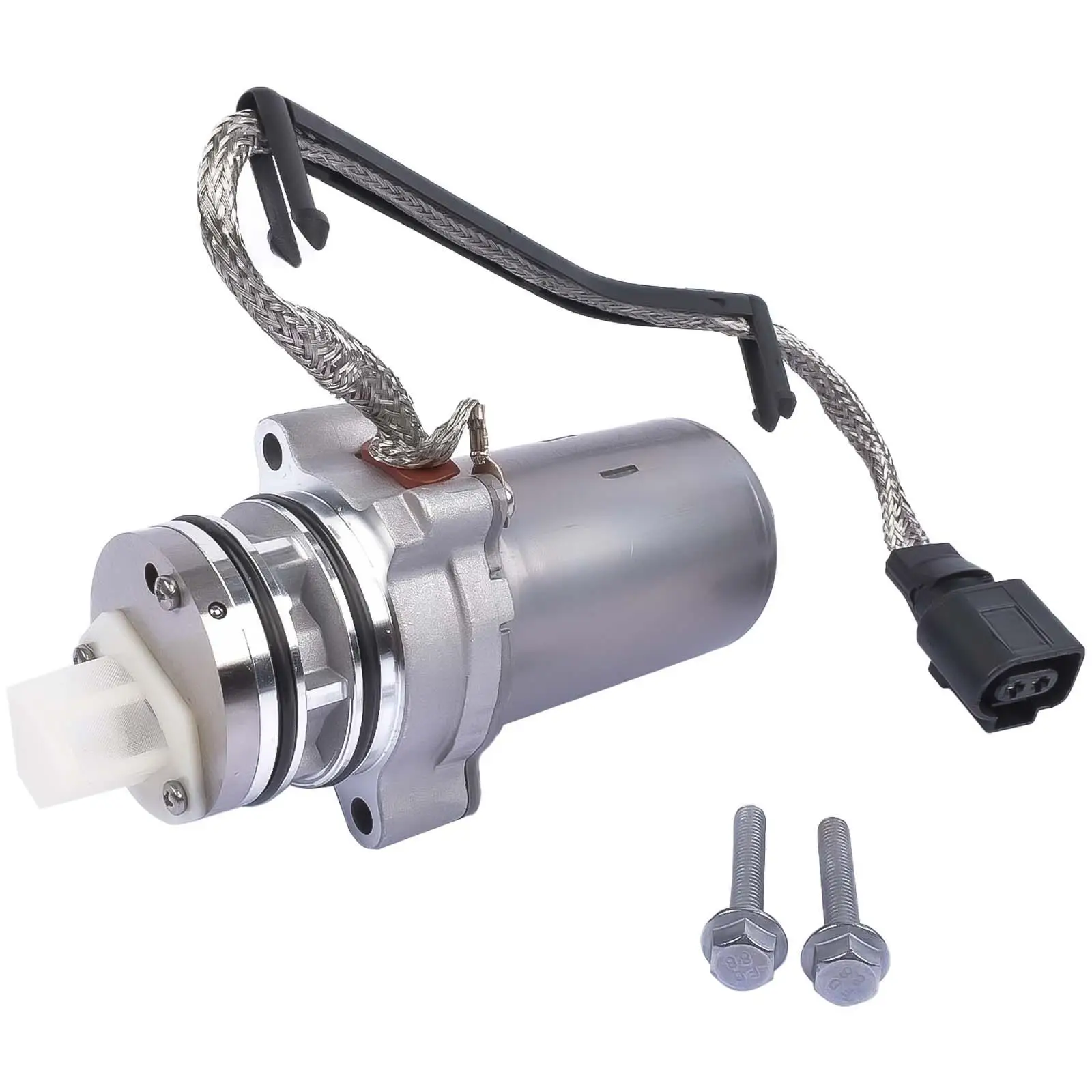 

AP01 Differential Preload Pump For Skoda Octavia Seat Leon VW Passat 2.0L 2719808 0CQ598549 0CQ598549