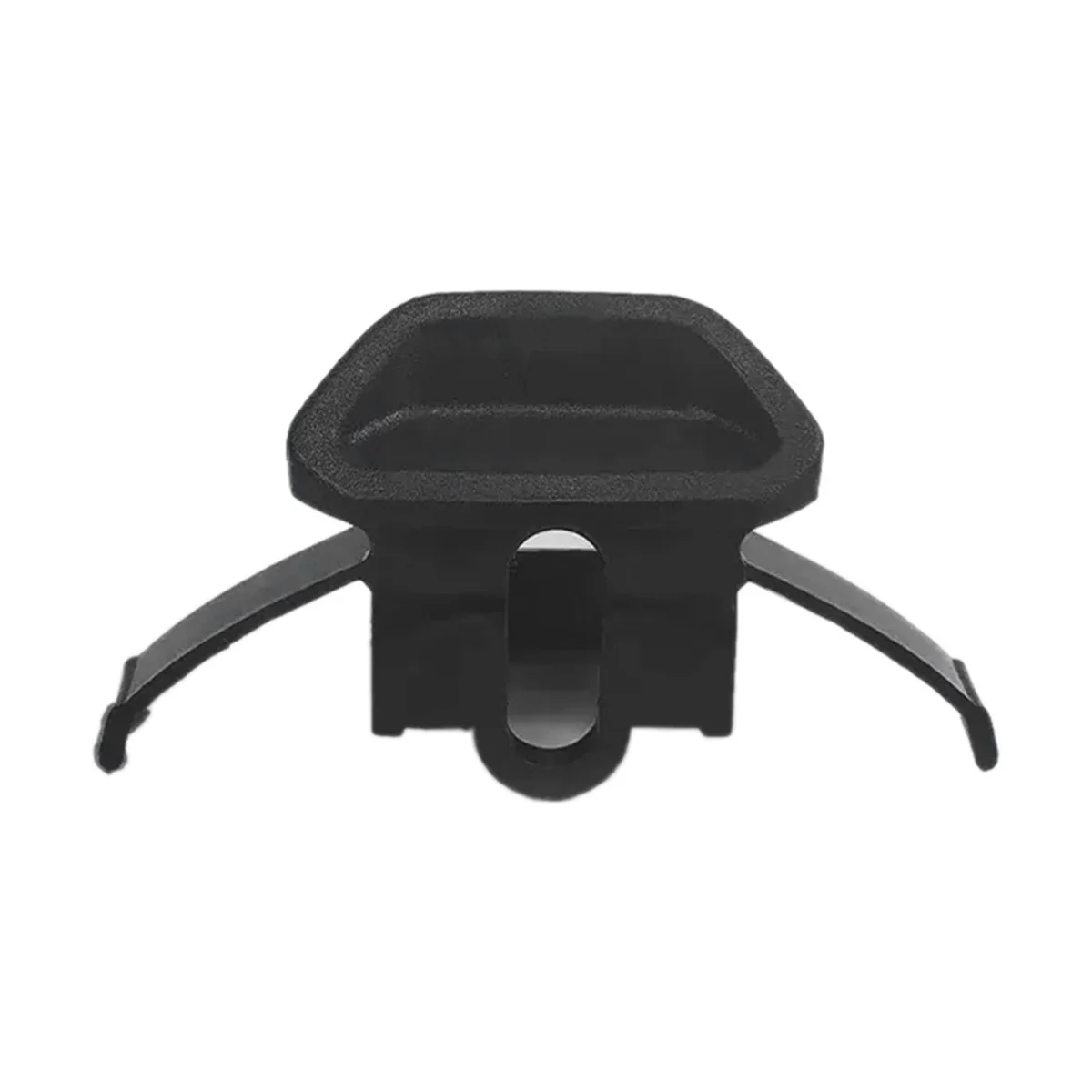 Watercraft Glove Box Latch Explorer Fish GTX RXT RXT-X Wake 90 130 155 170 230 300 264000133