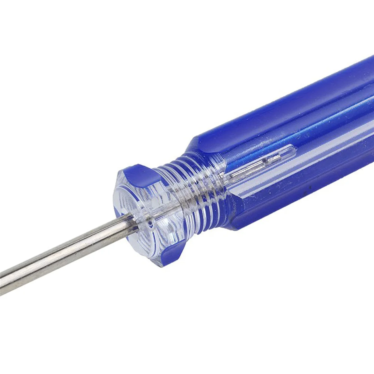 게임보이 어드밴스용 트라이윙 스크루 드라이버, 1 개