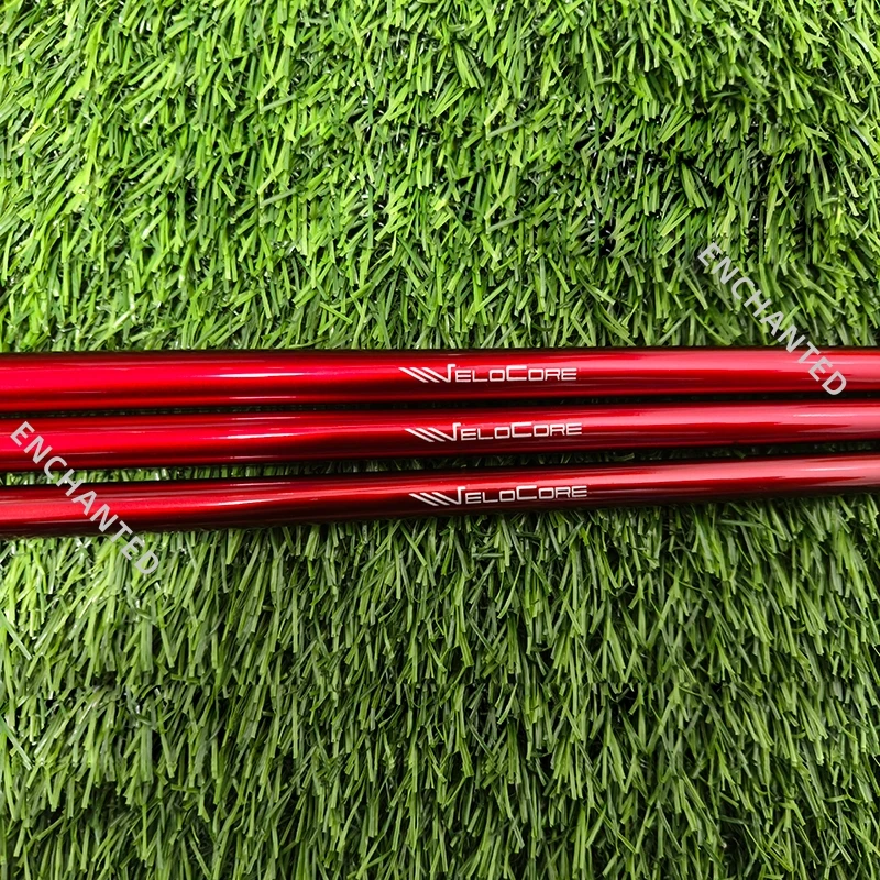 Slide image a82604f6fd2b4bb9957020e93ac1d40d