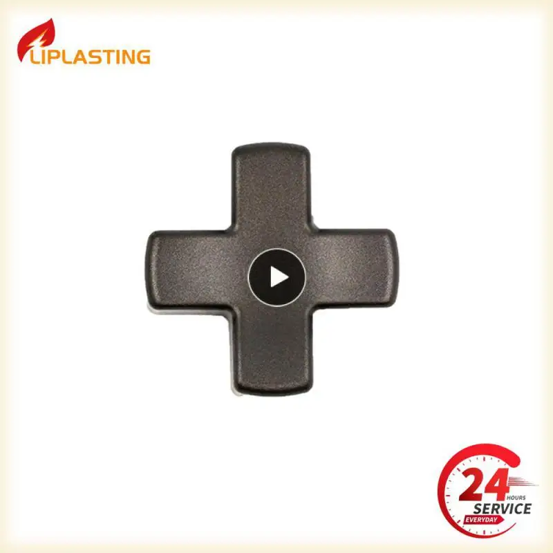 Cover Analogica 3D Thumb Sticks Joystick Thumbstick Mushroom 4 Controller Ps3 360 Ps5