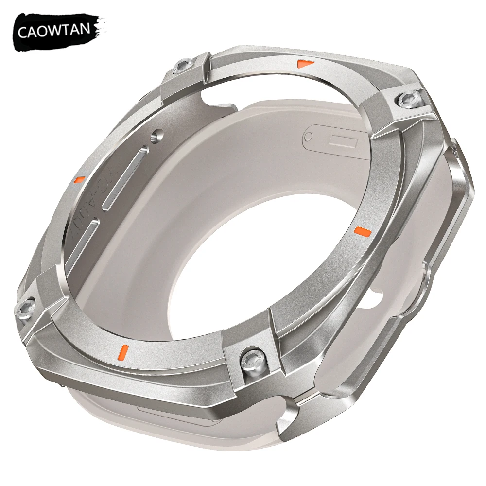 Durable DT3008-C Pancake Cell For Watches
