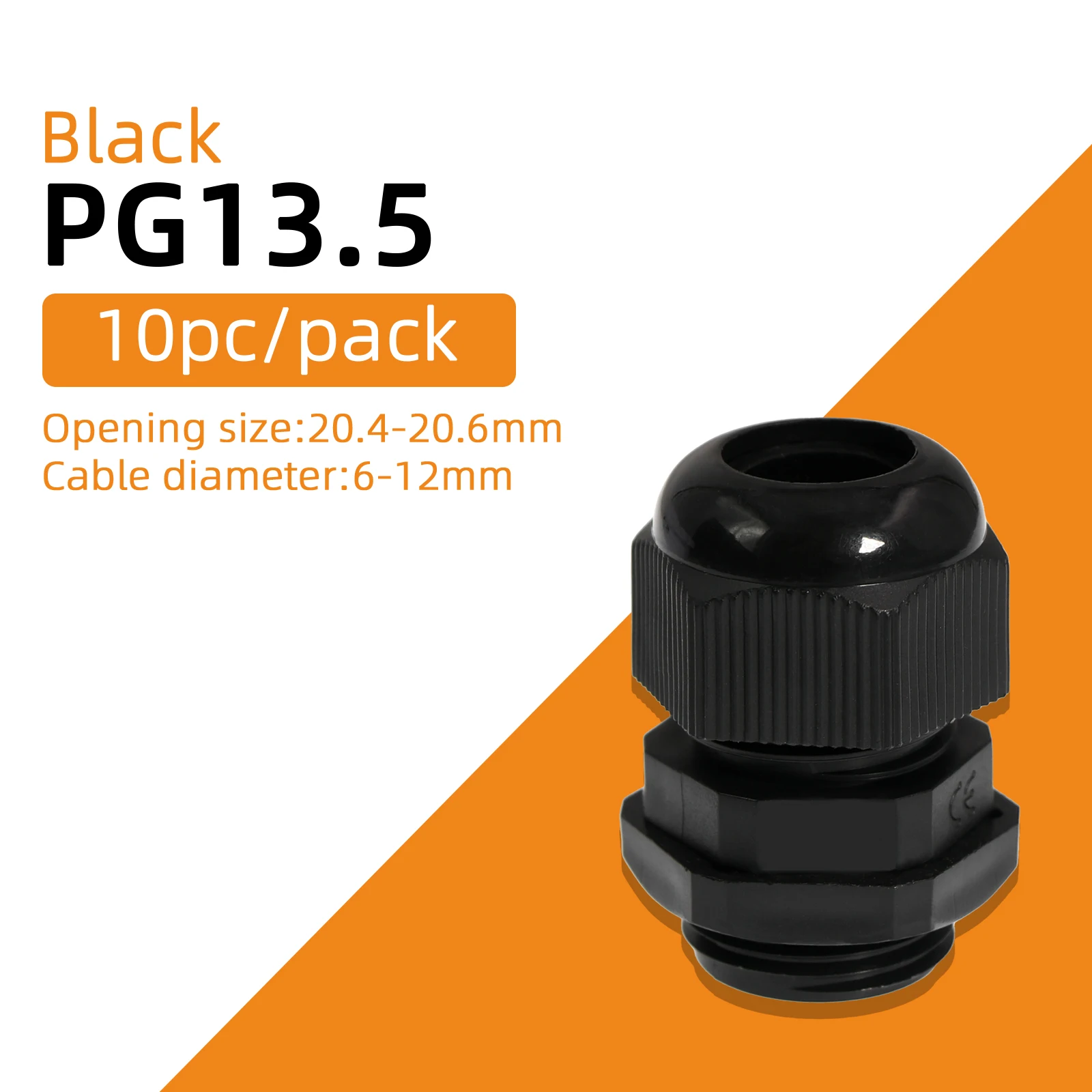 PG13.5black