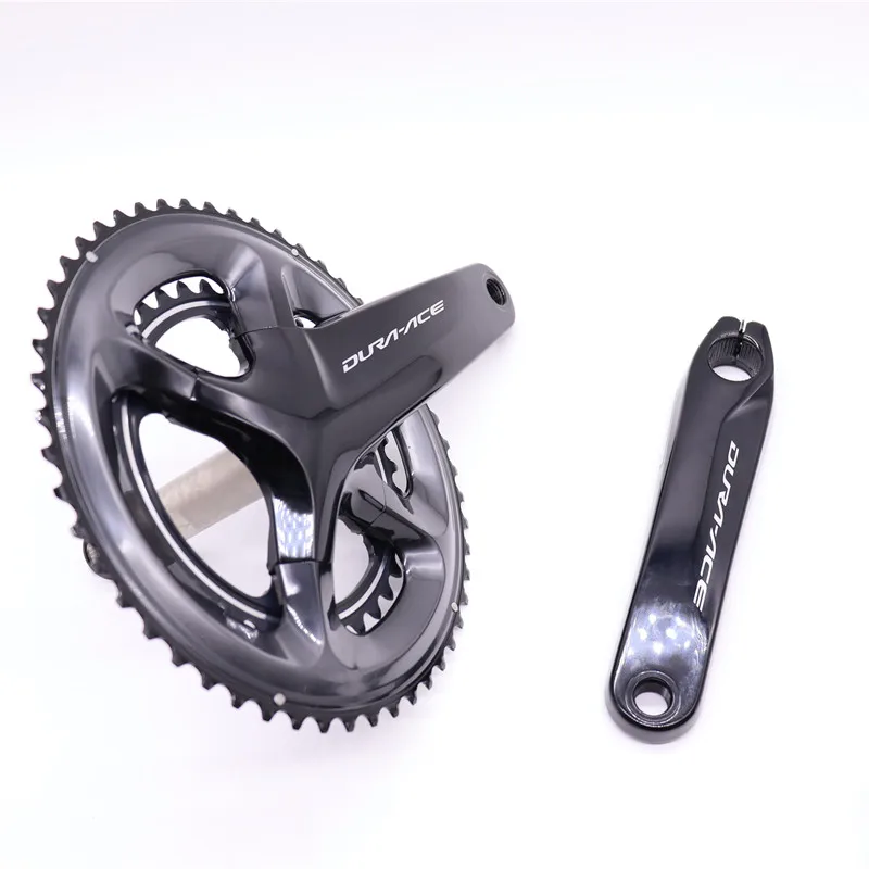 SHIMANO リペアパーツ 左クランクユニット 175mm FC-R9100 Amazon | シマノ(SHIMANO) リペアパーツ 左クランクユニット
