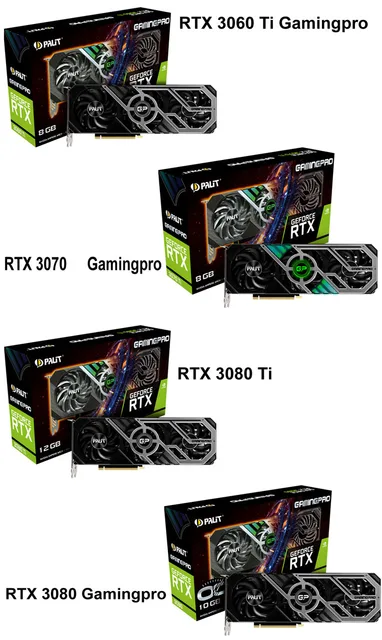 Palit RTX 3080 GamingPro, I promote you to NOCTUA EDITION! : r/pcmasterrace Palit GeForce RTX 3080 GamingPro V1 10GB