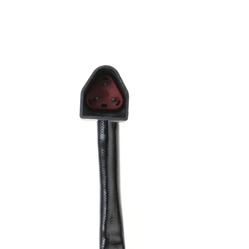 New Vehicle Speed Sensor For Ford Fiesta KA Hatchback 2S65-9E731-AA 2S659E731AA 2S65-9E731-AB 2S65-9E731-AC