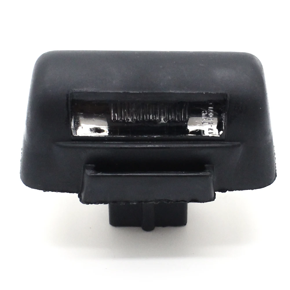 Ĺ ȣ ǥõ, ȣ Ʈ, 1732840 ڵ ȣ Ʈ ,  ĿƮ Ʈ MK5 MK6 MK7, 2 