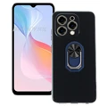 Black TPU C Blue