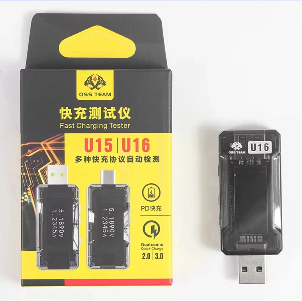 Sdd8d453ab0d64542b5a34352f70e2ca25