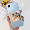 Case-c40