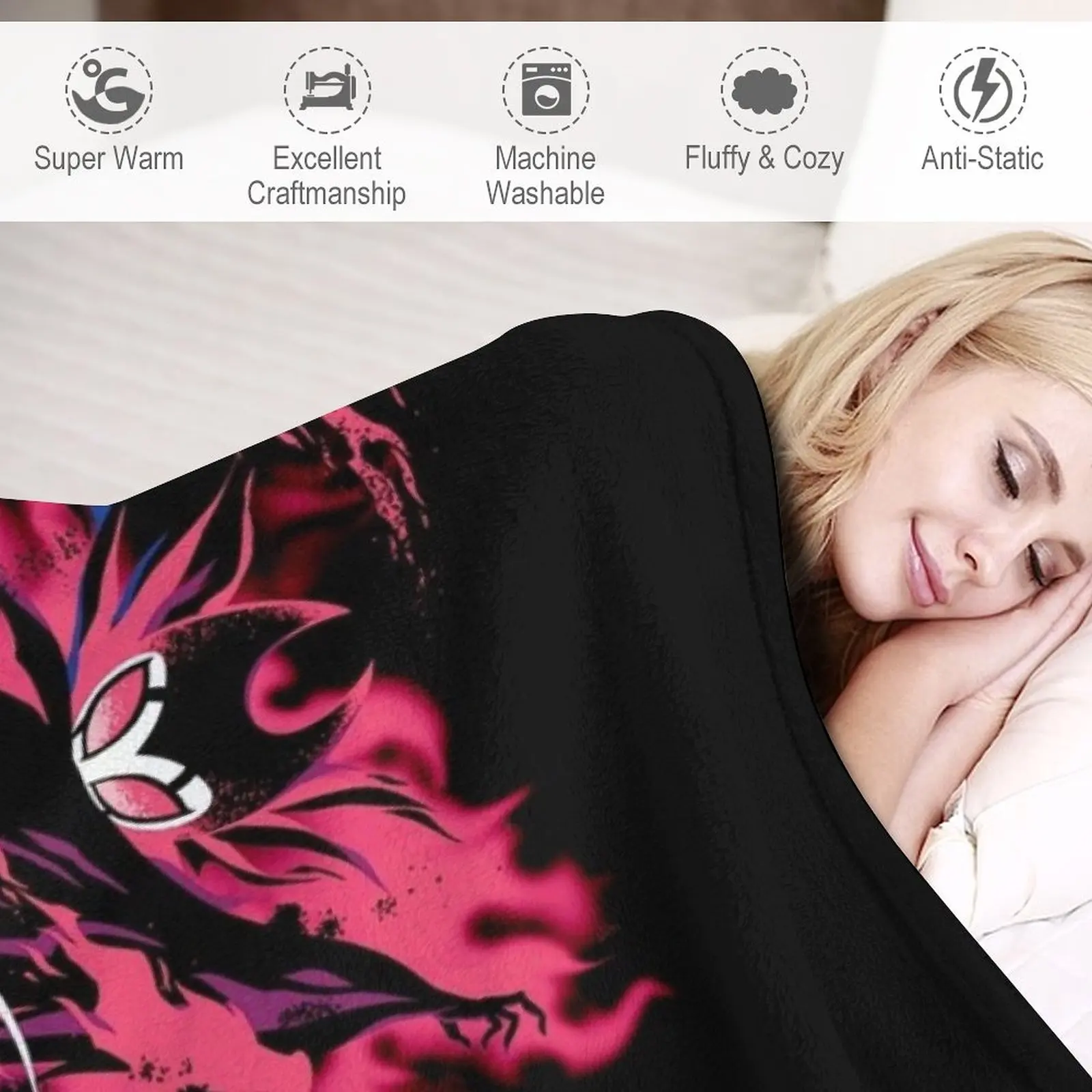 ERPGroup �ҷο� ����Ʈ ��ġ �ҷο� ����Ʈ Ʈ���� ������ ���ο� ���, ���� ���� ���