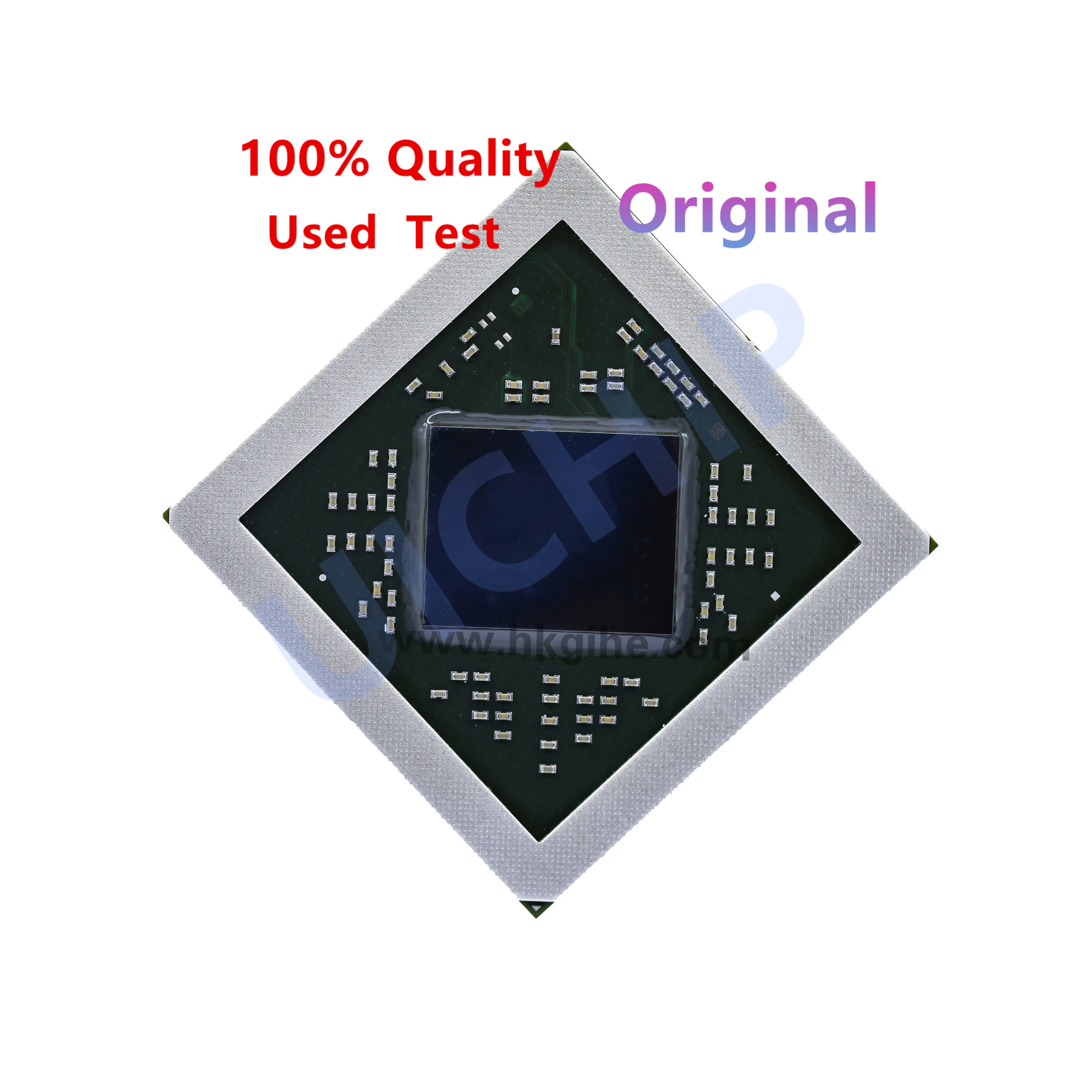 100% test very good product 216-0811000 216 0811000 BGA Reball Balls Chips