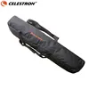 Celestron 98-110cm Astronomical Telescope Carrying Protector Soft Tripod Shoulder Bag Backpack Oxford Cloth Photo Bag 1