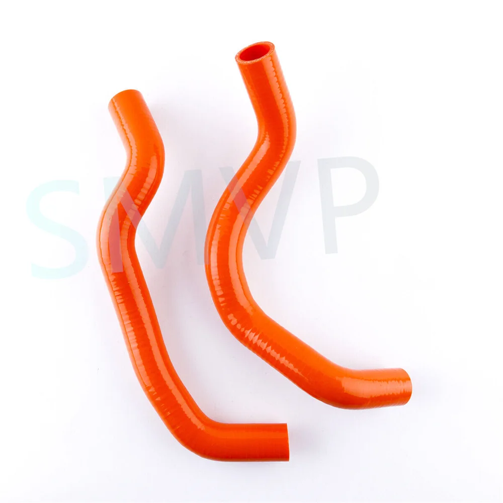 Per 2002-2007 Honda Accord Euro R Cl7 K20A I-Vtec 2003 2004 2005 2006 Tubi Flessibili Del Radiatore Del Liquido Di Raffreddamento In Silicone A 3 Stra
