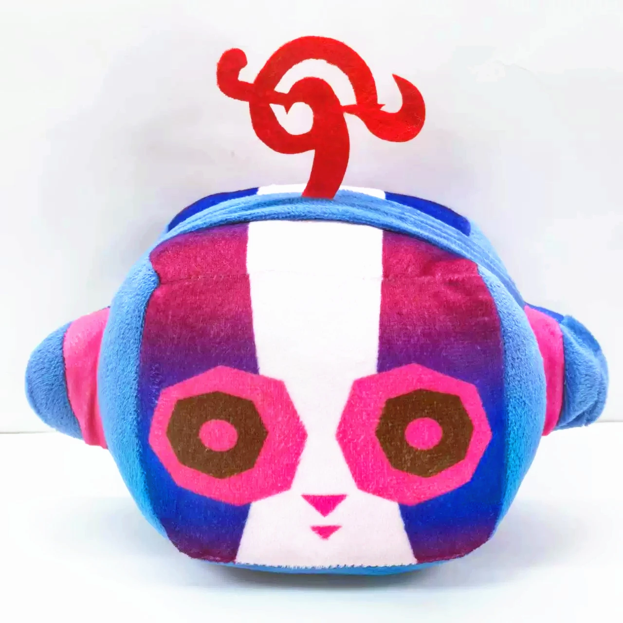 ブロックスフルーツ Blox Fluits ぬいぐるみ シリーズ1 DLC Amazon.co