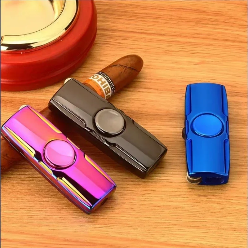 how long after cigarette blood pressure Tobacco and electronic cigarette use with hypertension and the mediating  effect of dyslipidemia – the NHANES study | American Journal of  Physiology-Heart and Circulatory Physiology