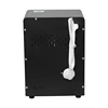 2022 New High Temperature Sterilizer Disinfection Cabinet Tweezers Scissors Beauty Nail Tools Office Home Sanitizing Box 4