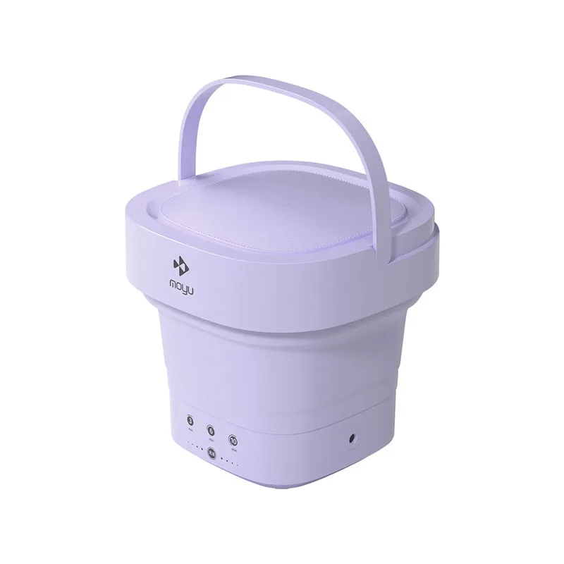 Рисунок 3 - 소휴용 용 접접니니니니니기 기 형