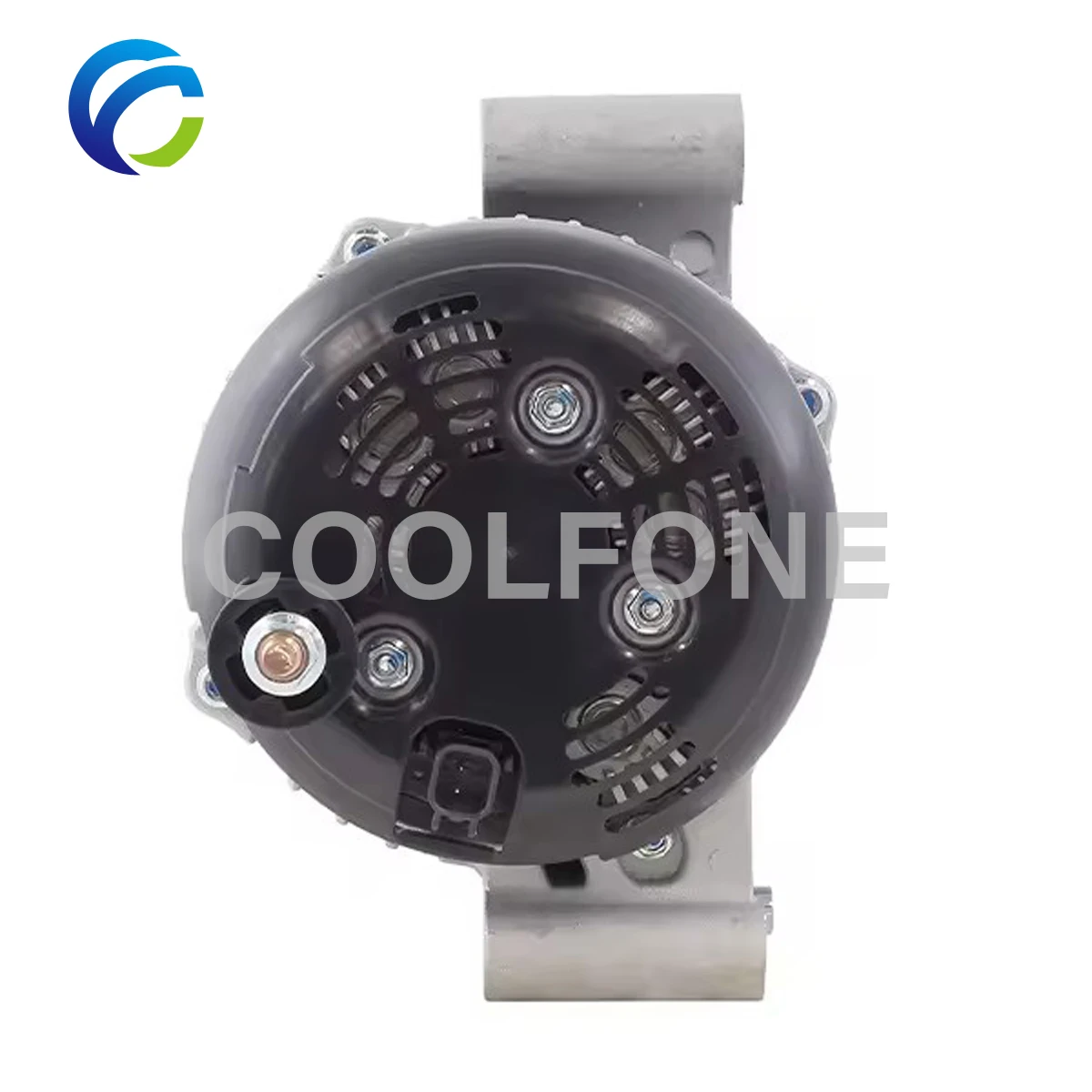 ũ̽ , 300C  ׷ üŰ IV 3.6 P04801778AF 4801778AF 04801778AF 04801778AI 56029789AA 4210007040