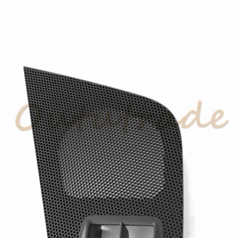 VW CC ĻƮ B6 ĻƮ CC 3C1868157D 3C1 868 157 D LHD  Ʈ  ̵  Ŀ Ʈ ġ Ŀ